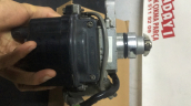 Toyota coralla 93.98 Ae101 enjeksiyonlu Disbiretör 1.6