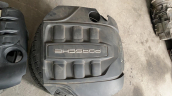 Oto Çıkma Parça / Motor / Motor Kapağı / Porsche / Panamera / Çıkma Parça 
