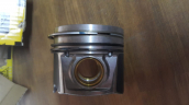 piston pimli halkalı (82,05) 1,9 JTD Doblo OEM 55185536