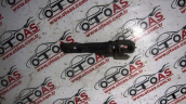 RENAULT LAGUNA 2 SOL ÖN DIŞ KAPI KOLU 8200004746
