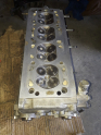 Oto Çıkma Parça / Motor / Silindir Kapağı / Opel / Astra / Çıkma Parça 