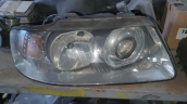 AUDİ A3 SAG FAR 2001
