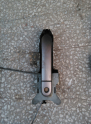 Oto Çıkma Parça / Mekanik / Kapı Kilidi / Nissan / Note / Çıkma Parça 