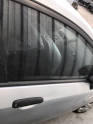 2007 HONDA CITY  ÇIKMA SAĞ ÖN KAPI MEVCUTTUR.
