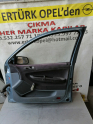 Oto Çıkma Parça / Kaporta & Karoser / Kapı / Mitsubishi / Carisma / Çıkma Parça 