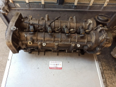 OPEL VECTRA C 1.9 CDTI EKSANTRİK MİLİ SET