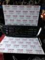 VOLVO XC60 ÖN PANJUR OTO EN 31290999 31204337