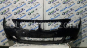 BMW 6 SERİSİ E63 KASA ÖN TAMPON ORİJİNAL ÇIKMA 2006-2010