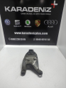 AUDİ A6 SAĞ MOTOR KULAĞI-4G0199308AA