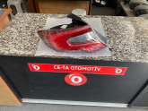 FİAT EGEA SOL ARKA STOP SIFIR ORJİNAL