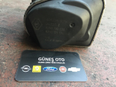 RENAULT MEGANE 2 1.6 16VALF GAZ KELEBEĞİ 8200171134