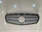 MERCEDES A-CLASS W176 ÖN PANJUR A1768880260