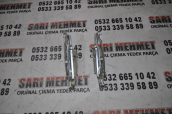 ÇIKMA SKODA FABİA KAPUT MENTEŞESİ