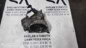 Oto Çıkma Parça / Şanzıman & Vites / Şanzıman Komple / Ford / Focus / Çıkma Parça 