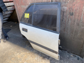 Oto Çıkma Parça / Mekanik / Kapı Kilidi / Suzuki / Swift / Çıkma Parça 