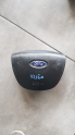 FORD KUGA 2011 AIRBAG BEYNI MG OTO