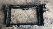 Oto Çıkma Parça / Kaporta & Karoser / Ön Panel / Mitsubishi / Colt / Çıkma Parça 