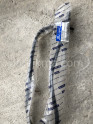 87131 1E000 ACCENT ERA ARKA CAM FİTİLİ YENİ ORj HATASIZ