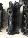 Audi A6 2.0 tdi CNH motor cikma dolu silindir kapak