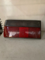 RENAULT 9 SOL STOP