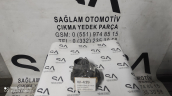 OEM; A6651410225  SSANGYONG ACTYON ÇIKMA  GAZ KELEBEĞİ