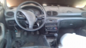 Oto Çıkma Parça / Kaporta & Karoser / Komple Ön / Hyundai / Accent / Çıkma Parça 
