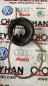 8P4809933A audi a3 sportback depo kapağı iç tahliye contası