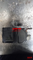 TOYOTA - RAV4 / 1AZ 2.0 GAZ KELEBEĞİ (22030-28011)