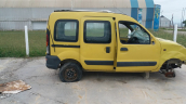 2001 renault kangoo 1.9 kesme kupa
