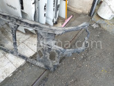 Oto Çıkma Parça / Kaporta & Karoser / Ön Panel / Hyundai / i30 / Çıkma Parça 