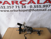 Oto Çıkma Parça / Elektrik / Tavan Lambası / Chevrolet / Captiva / Çıkma Parça 