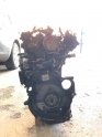 OPEL CORSA 1.3 EURO 5 MOTOR