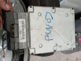 Oto Çıkma Parça / Elektrik / Motor Beyni / Ford / Transit Connect / Çıkma Parça 
