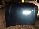HYUNDAİ ACCENT YUMURTA KASA MOTOR KAPUTU