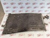 Oto Çıkma Parça / Motor / Su Radyatörü / Hyundai / Sonata / Çıkma Parça 
