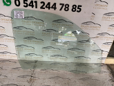 Oto Çıkma Parça / Kaporta & Karoser / Kapı Camları / Citroen / Berlingo / Çıkma Parça 