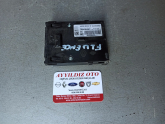 A2C53185186 RENAULT MEGANE 3 KART YUVASI