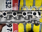 Oto Çıkma Parça / Motor / Silindir Kapağı / Hyundai / Santa Fe / Çıkma Parça 