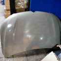 Citreon c-elysee kaput 9674787580