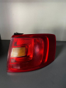 ÇIKMA STOP LAMBASI SAĞ DIŞ VW JETTA  2011-2014  5C6945096E
