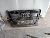 Oto Çıkma Parça / Kaporta & Karoser / Panjur / Audi / Q5 / Çıkma Parça 