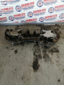 Oto Çıkma Parça / Alt Takım & Direksiyon / Torsiyon / BMW / X5 / Çıkma Parça 