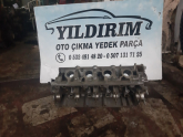 Oto Çıkma Parça / Motor / Silindir Kapağı / BMW / 3 Serisi / Çıkma Parça 