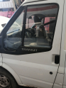 Oto Çıkma Parça / Kaporta & Karoser / Kapı / Ford / Transit / Çıkma Parça 