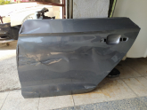 AUDİ A5 SOL ARKA KAPI