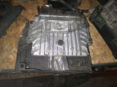 Oto Çıkma Parça / Elektrik / Motor Beyni / Citroen / C5 / Çıkma Parça 