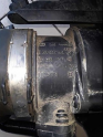 Audi A6 2.0 motor debimetre - hava akış metresi