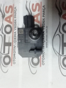 OPEL ASTRA J DARBE SENSÖRÜ-13502577