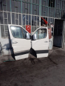 volkswagen crafter çıkma ön kapı