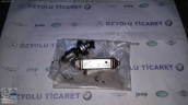BMW E60 5 SERİSİ 2.0 DİESEL N47 EGR VALFİ KOMPLE 7800653